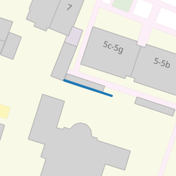 Perceel DOO00-A-7506