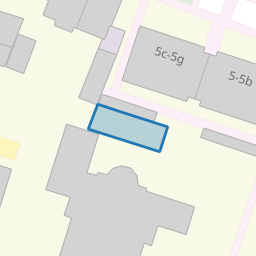 Perceel DOO00-A-7507