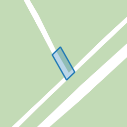 Perceel DOO00-A-7510