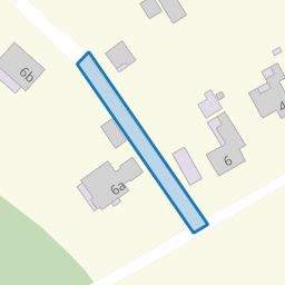 Perceel DOO00-A-7517