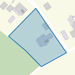 Perceel DOO00-A-7518