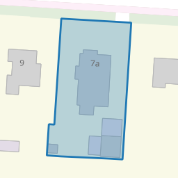 Perceel DOO00-A-7520