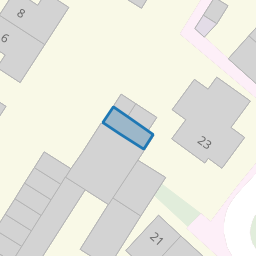 Perceel DOO00-A-7525