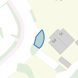 Perceel DOO00-A-7529