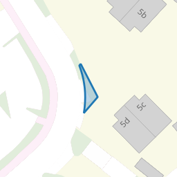 Perceel DOO00-A-7530