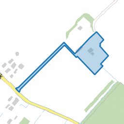 Perceel DOO00-A-7536