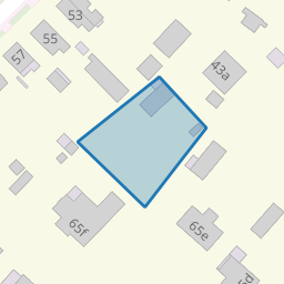 Perceel DOO00-A-7538