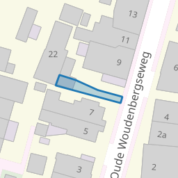 Perceel DOO00-A-7548