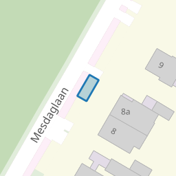 Perceel DOO00-A-7549