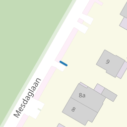 Perceel DOO00-A-7550