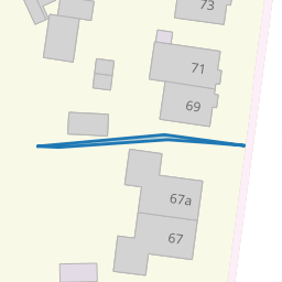 Perceel DOO00-A-7557