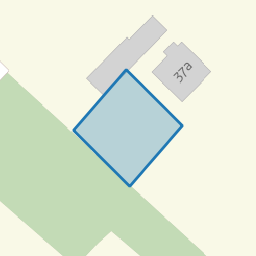 Perceel DOO00-A-7560