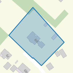 Perceel DOO00-A-7563