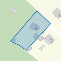 Perceel DOO00-A-7564