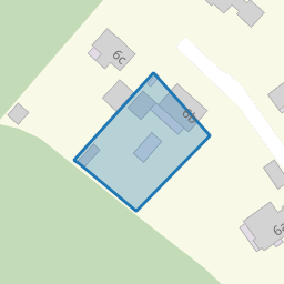 Perceel DOO00-A-7565