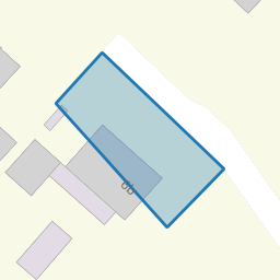 Perceel DOO00-A-7566