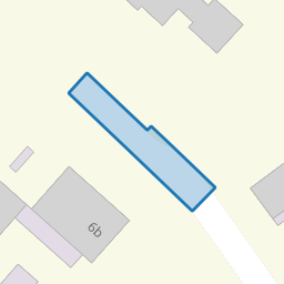 Perceel DOO00-A-7567