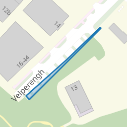 Perceel DOO00-A-7569