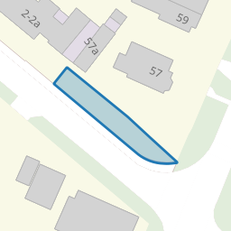 Perceel DOO00-A-7571