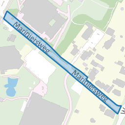 Perceel DOO00-A-7572