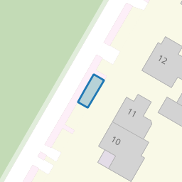 Perceel DOO00-A-7573