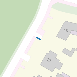 Perceel DOO00-A-7575