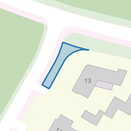 Perceel DOO00-A-7576