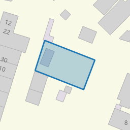 Perceel DOO00-A-7591