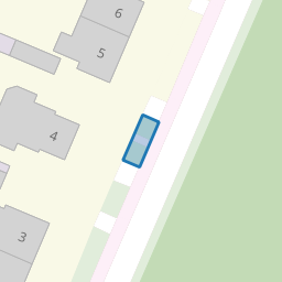 Perceel DOO00-A-7596