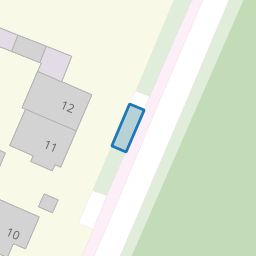 Perceel DOO00-A-7597