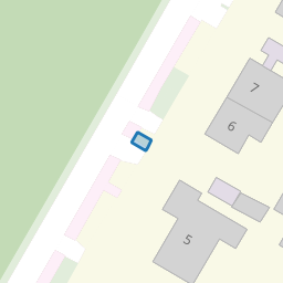 Perceel DOO00-A-7601