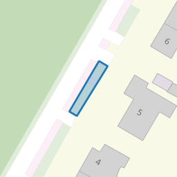 Perceel DOO00-A-7602