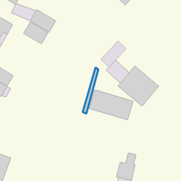 Perceel DOO00-A-7604