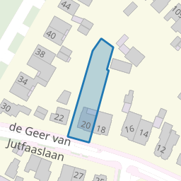 Perceel DOO00-A-7605