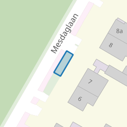 Perceel DOO00-A-7606