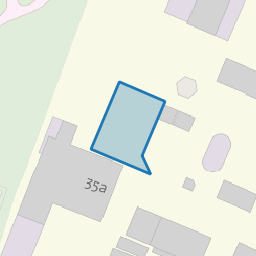 Perceel DOO00-A-7608