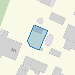 Perceel DOO00-A-7609