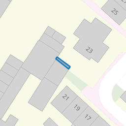 Perceel DOO00-A-7612