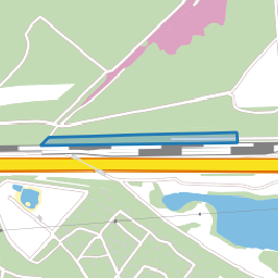 Perceel DOO00-A-7615