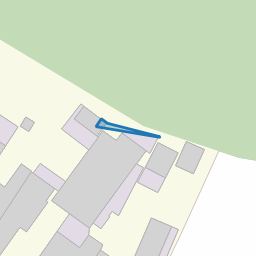 Perceel DOO00-A-7616