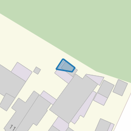 Perceel DOO00-A-7617