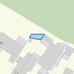 Perceel DOO00-A-7618