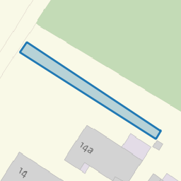 Perceel DOO00-A-7619