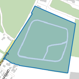 Perceel DOO00-A-7621