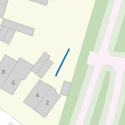 Perceel DOO00-A-7623