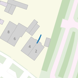 Perceel DOO00-A-7624