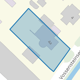 Perceel DOO00-A-7636