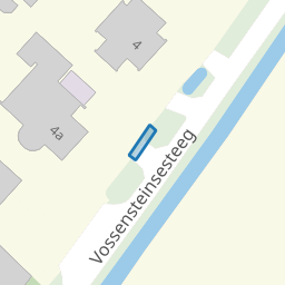 Perceel DOO00-A-7637