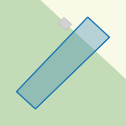 Perceel DOO00-A-7645