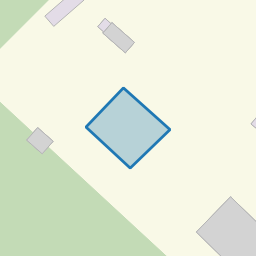 Perceel DOO00-A-7646